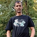 Алик, 46 лет