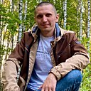 Юрий, 30 лет