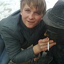 Шурик, 35 лет