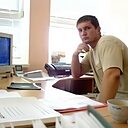 Кирилл, 37 лет