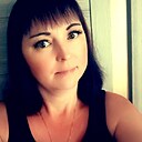 Ирина, 46 лет