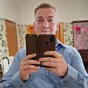Артур, 37 лет