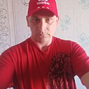 Михаил, 38 лет