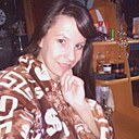 Алёна, 39 лет