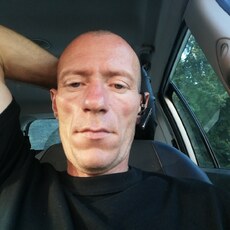 Фотография мужчины Сева, 44 года из г. Пермь