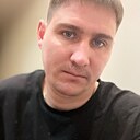 Геннадий, 33 года