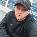 Антон, 32 года