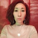 Даяна, 43 года