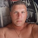 Андрей, 38 лет