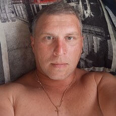 Фотография мужчины Андрей, 38 лет из г. Ижевск