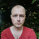 Артём, 22 года