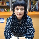 Наталья, 40 лет