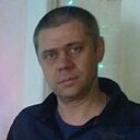 Максим, 44 года