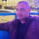 Колян, 44 года