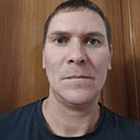 Дмитрий, 41 год