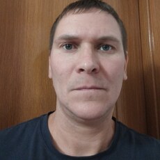 Фотография мужчины Дмитрий, 41 год из г. Челябинск