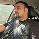 Безымянный, 41 год