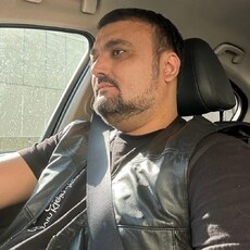 Фотография мужчины Безымянный, 41 год из г. Могилев