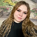 Веточка Мяты, 25 лет