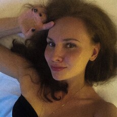 Фотография девушки Елена, 29 лет из г. Москва