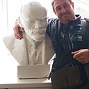 Алексей, 52 года