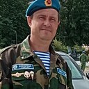 Алексей, 51 год