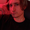 Никита, 28 лет