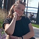 Елена, 45 лет