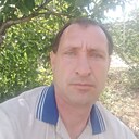 Виталий, 37 лет