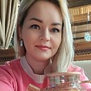 Diana, 37 лет