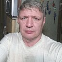 Алексей Шаляпин, 48 лет