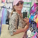 Екатерина, 53 года