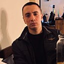 Иван, 27 лет