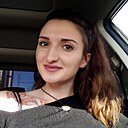 Галина, 38 лет