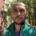 Андрей, 34 года