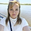 Татьяна, 47 лет