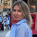Юлия, 39 лет