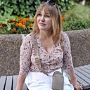 Юлия, 56 лет