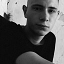 Владимир, 20 лет
