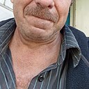 Иван, 56 лет