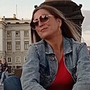 Эля, 42 года