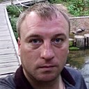 Константин, 42 года