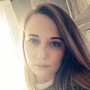 Ekaterina, 34 года