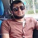 Руслан, 30 лет