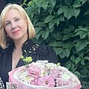 Ирина, 50 лет