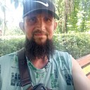 Виталий, 48 лет