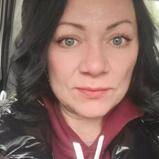 Фотография девушки Лиса, 52 года из г. Салават
