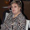 Татьяна, 47 лет