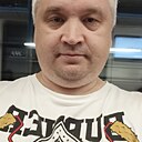 Вадим, 43 года