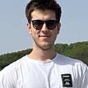 Ваня, 22 года